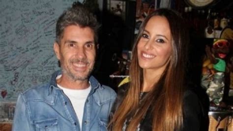 cuántos años tiene el chato prada